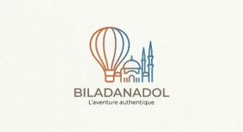 biladanadol